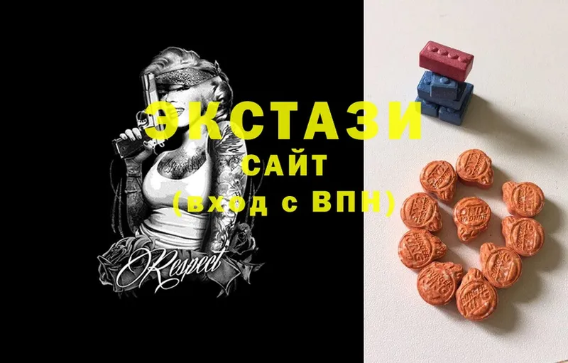 Ecstasy DUBAI  Анжеро-Судженск 